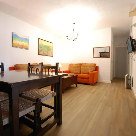 Apartamento Oasis en la playa Chiclana de la Frontera Exterior foto