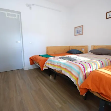 Apartamento Oasis en la playa Chiclana de la Frontera Exterior foto