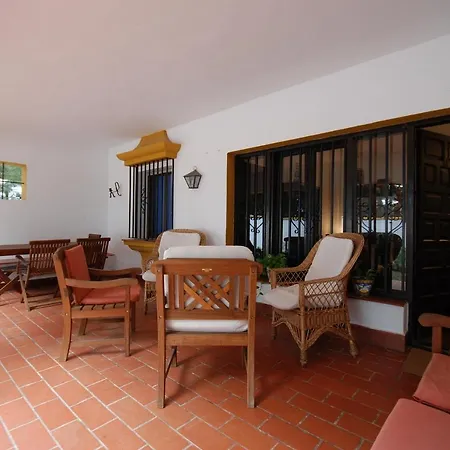 Apartamento Oasis en la playa Chiclana de la Frontera Exterior foto