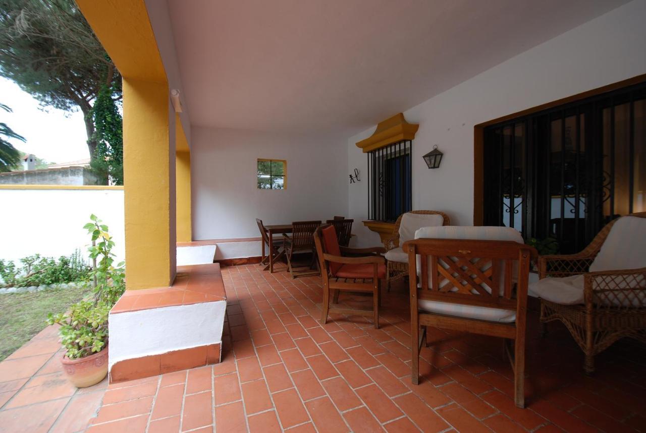 Apartment Oasis En La Playa