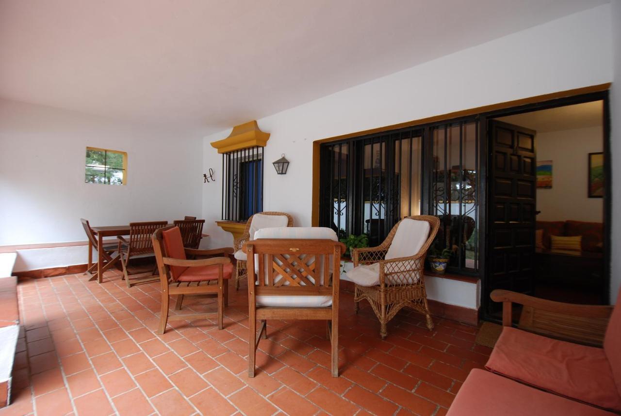 Apartment Oasis En La Playa *